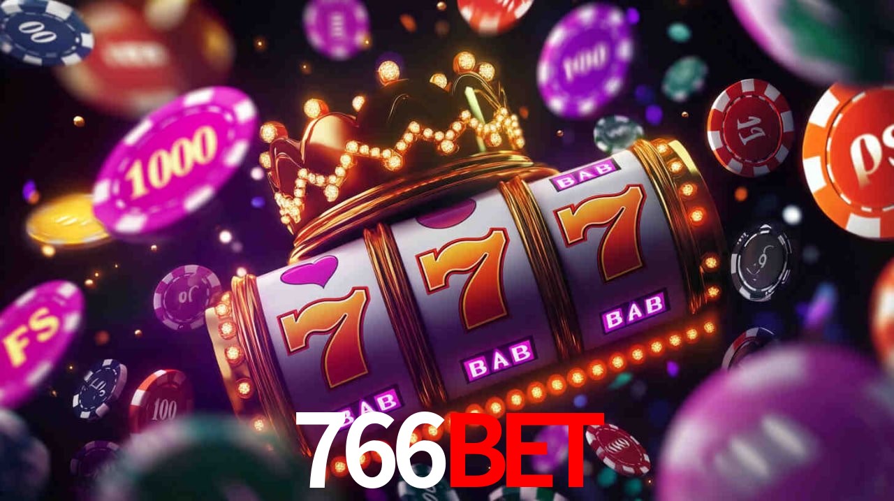 Statistics 766bet