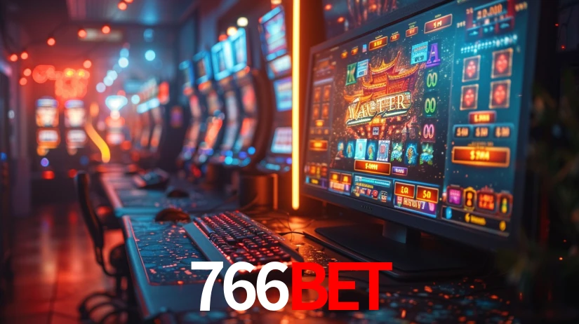 766bet app