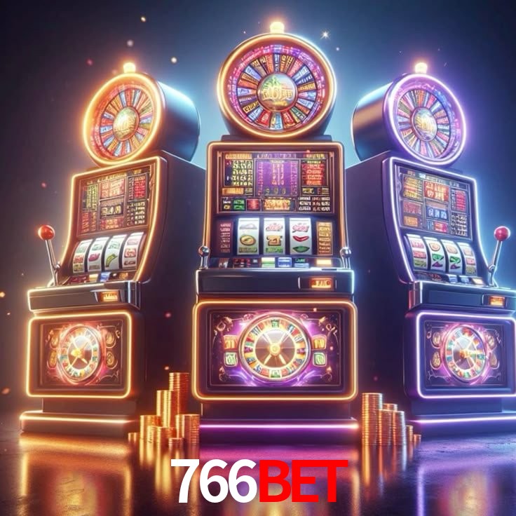 766bet: Seu Cassino Premiado com Pagamentos Rápidos