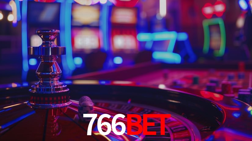 766bet - A Melhor Escolha Para Jogadores De Cassino - 766bet.com