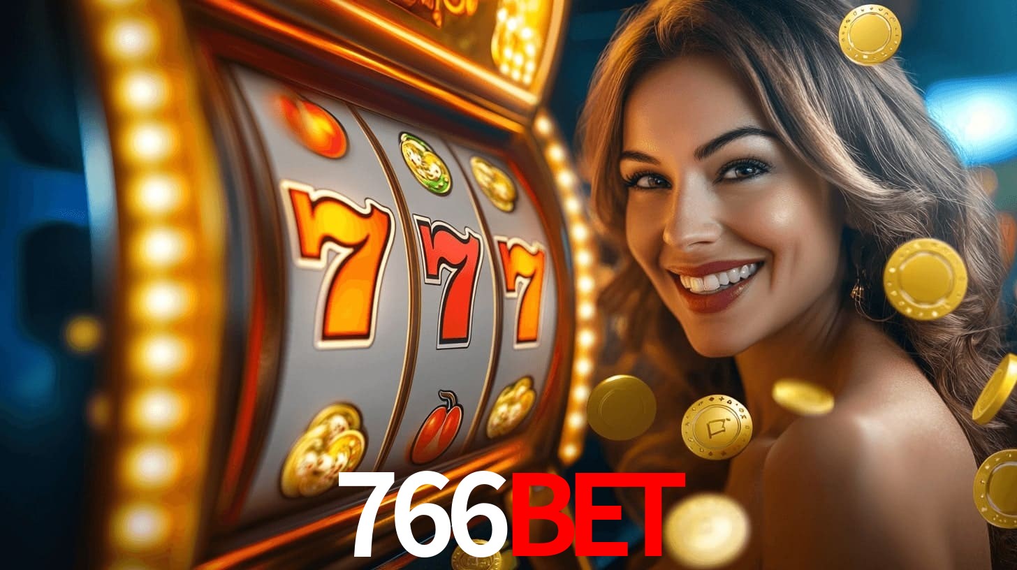 766BET