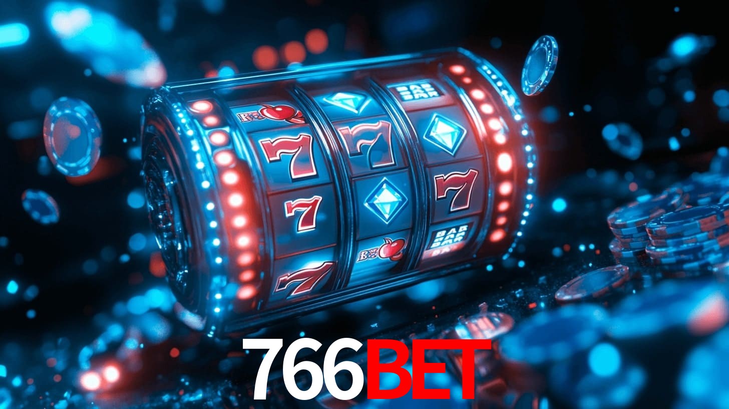 766BET