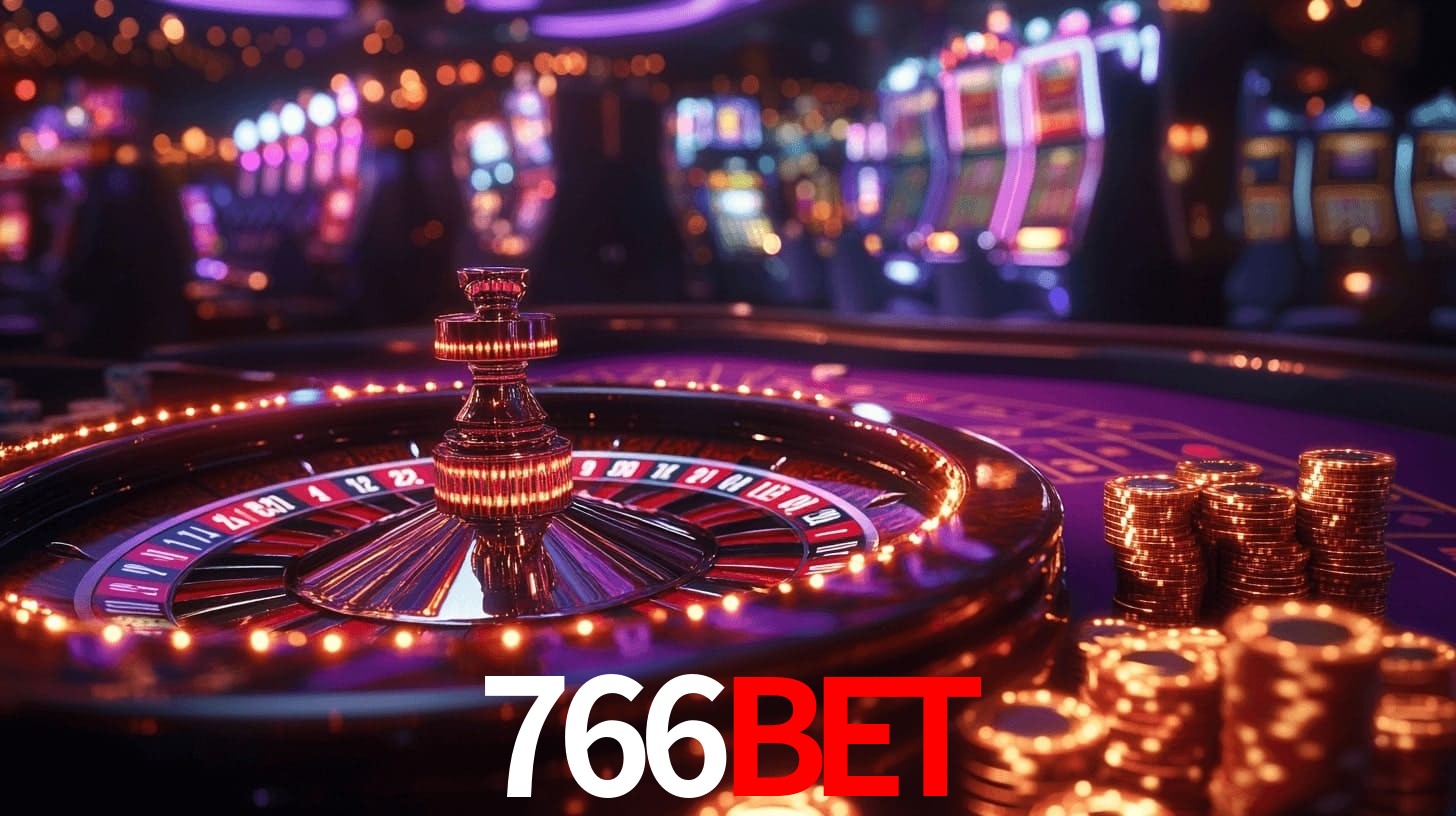766BET