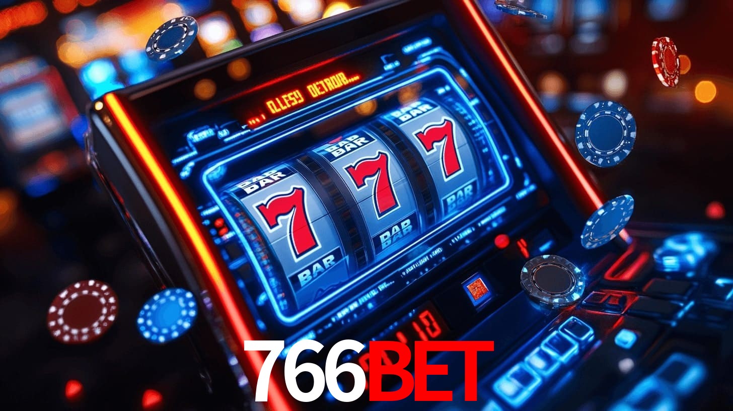 766BET