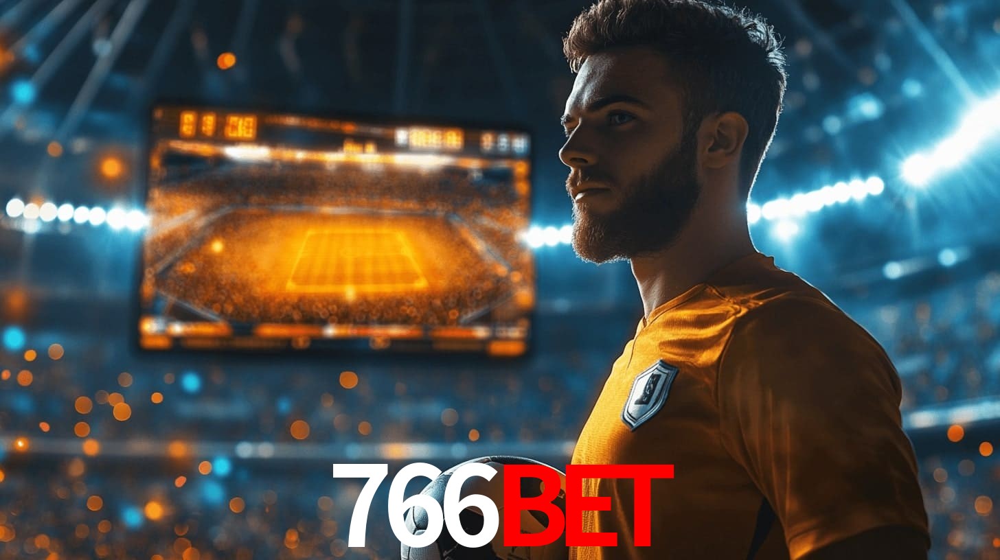766BET