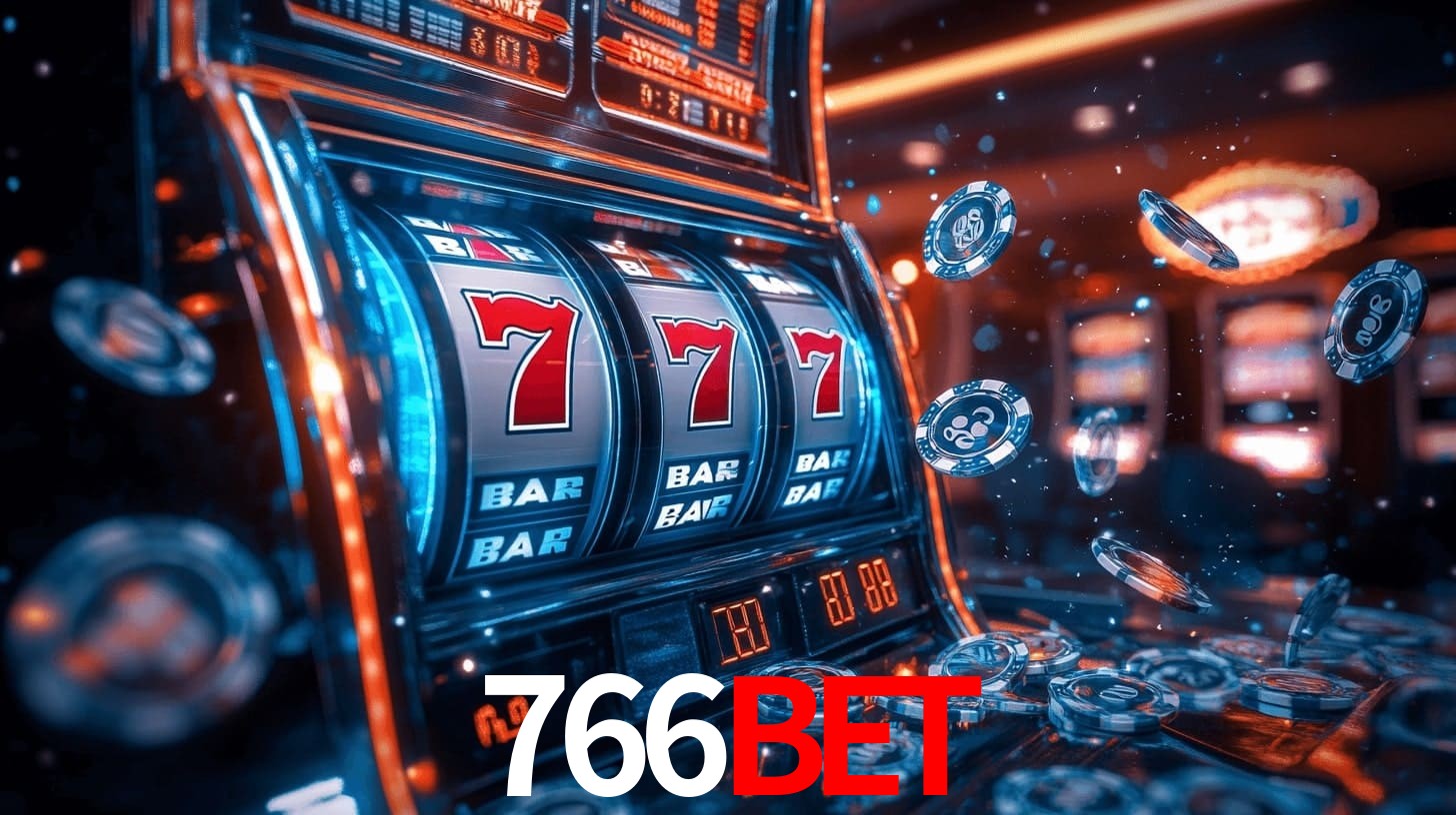 766BET