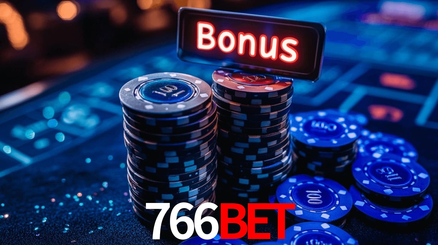 766BET