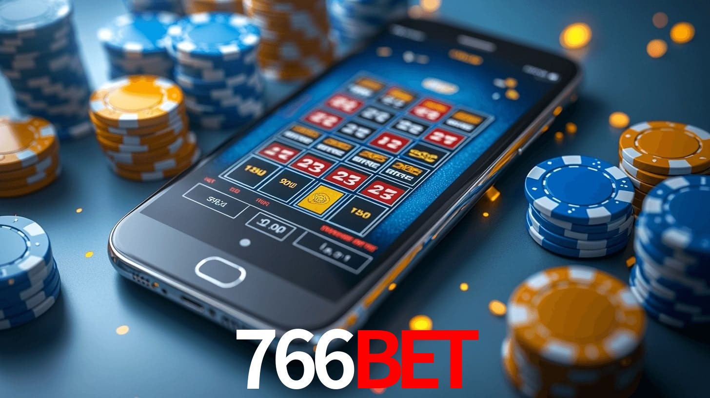 766BET