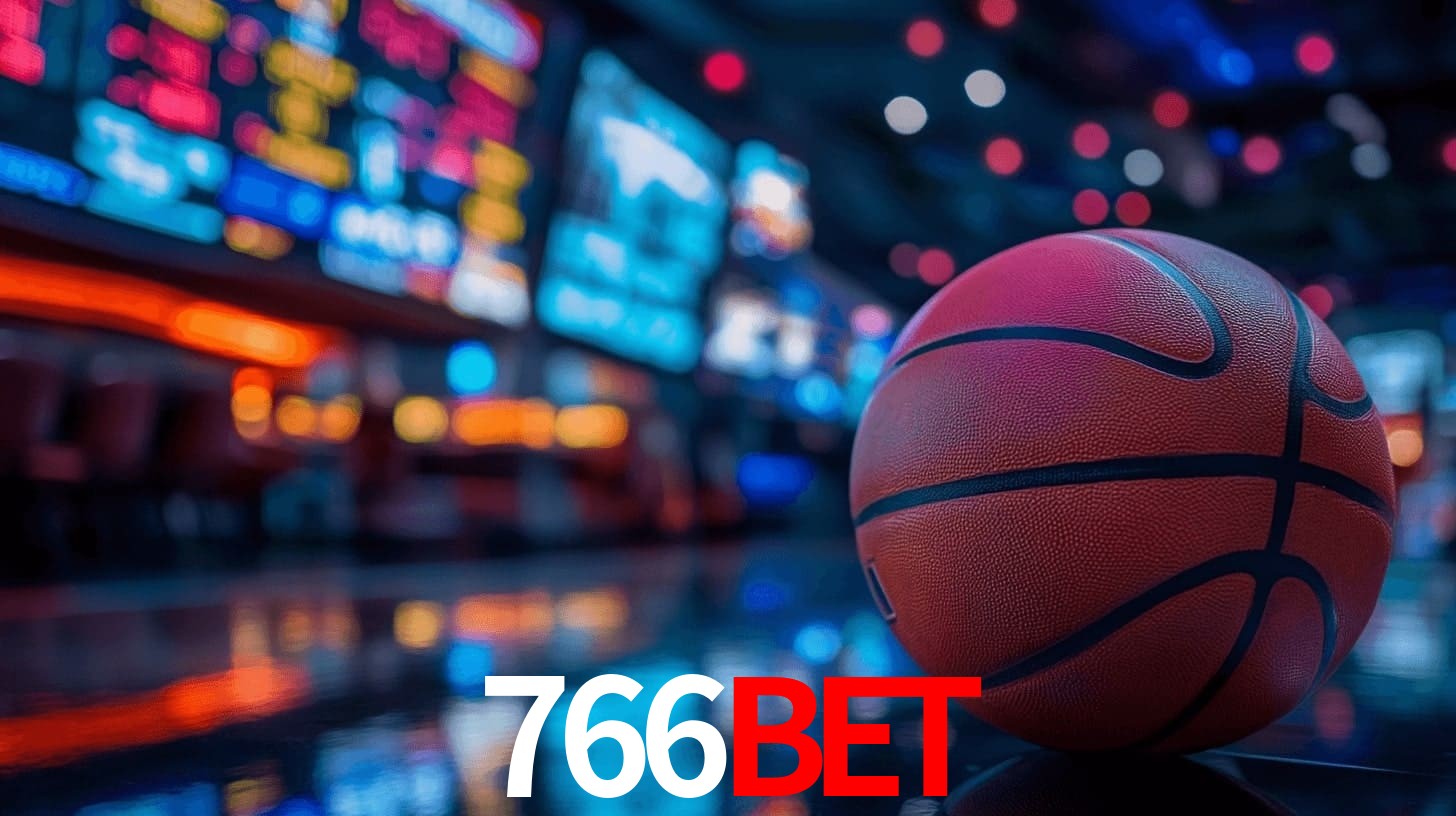 766BET