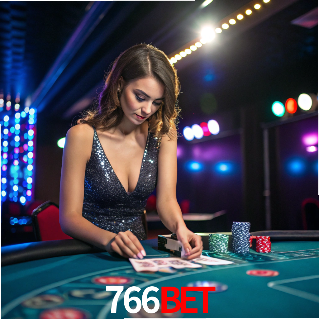 766BET