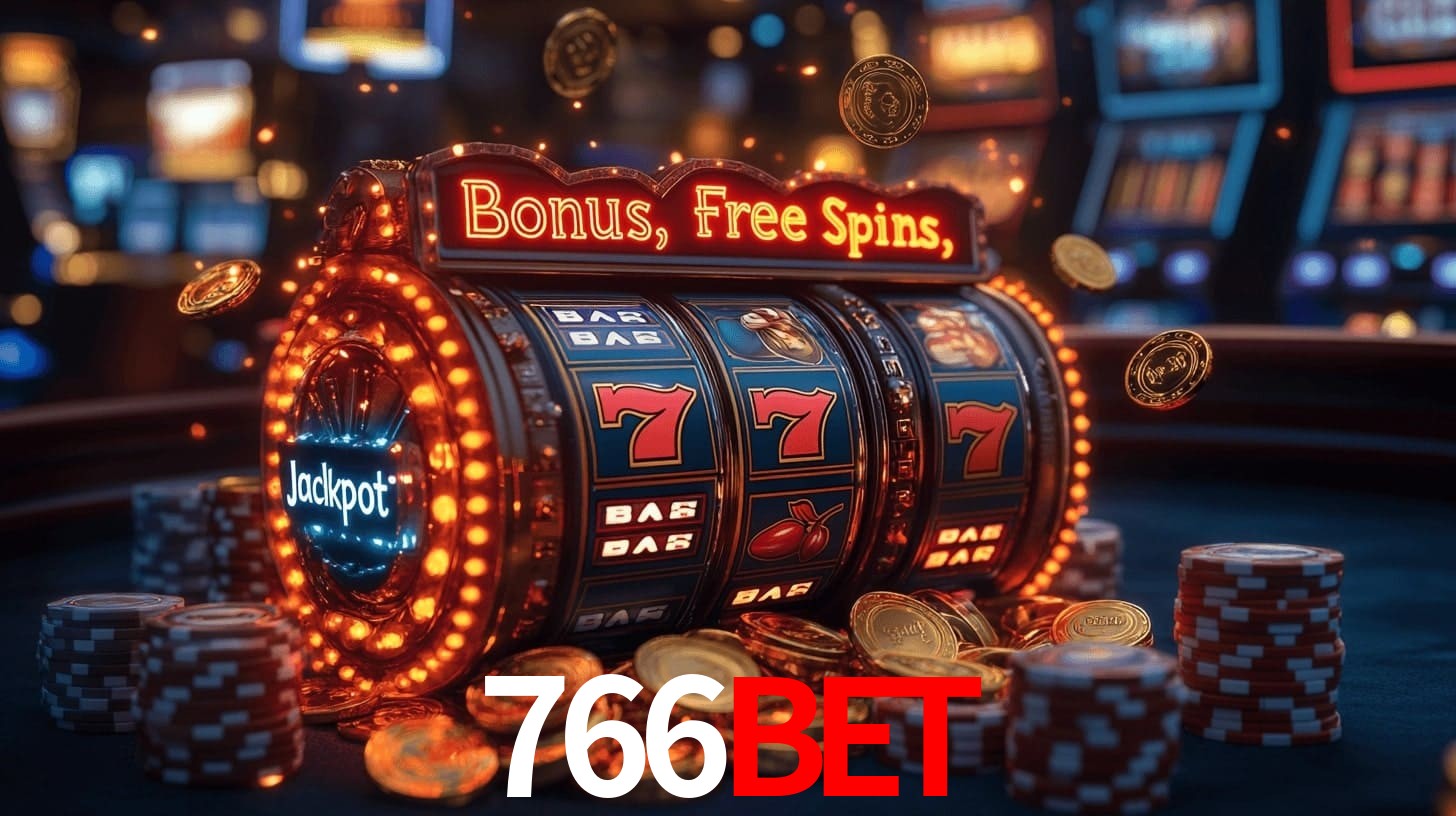 766BET