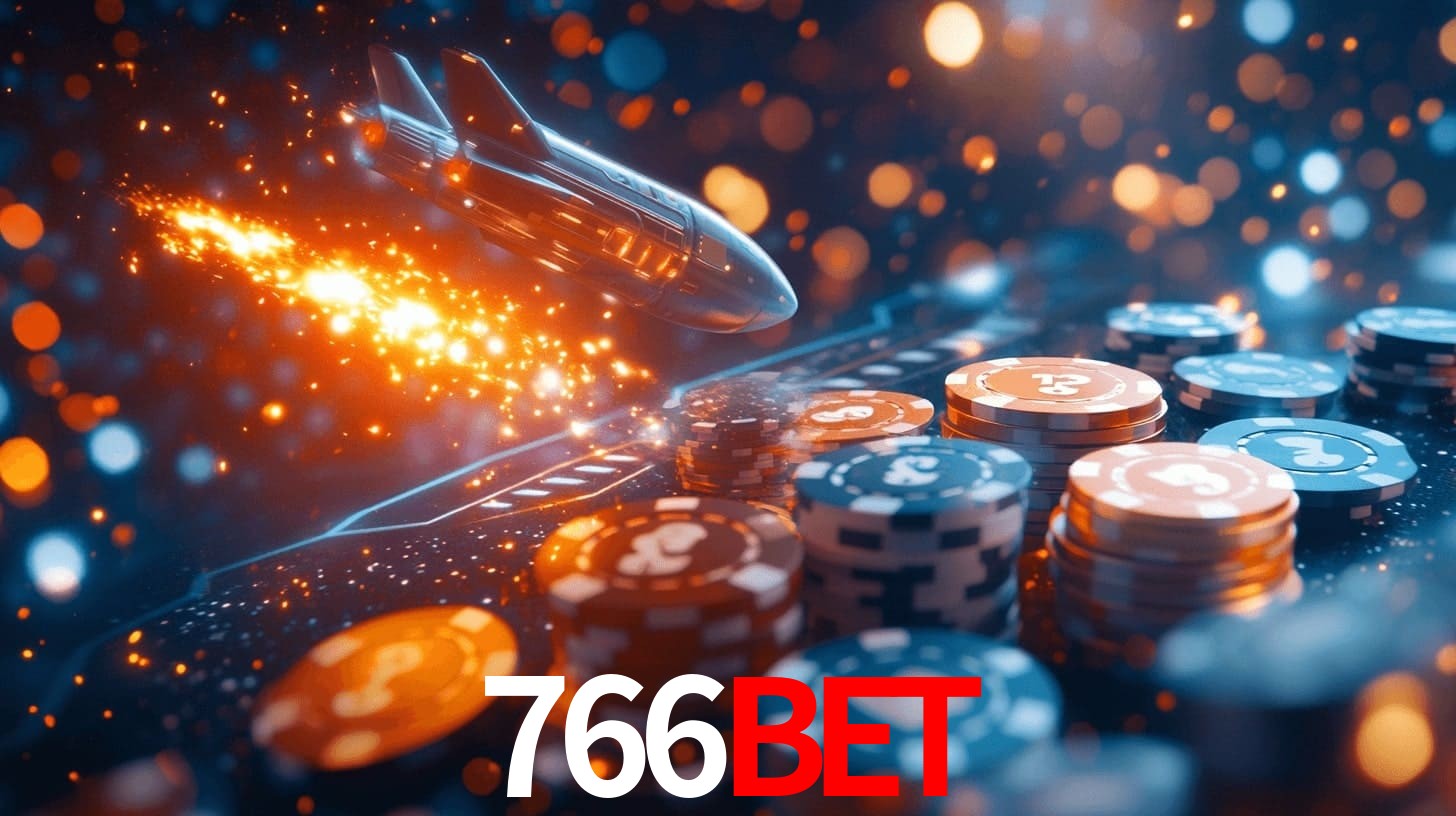 766BET