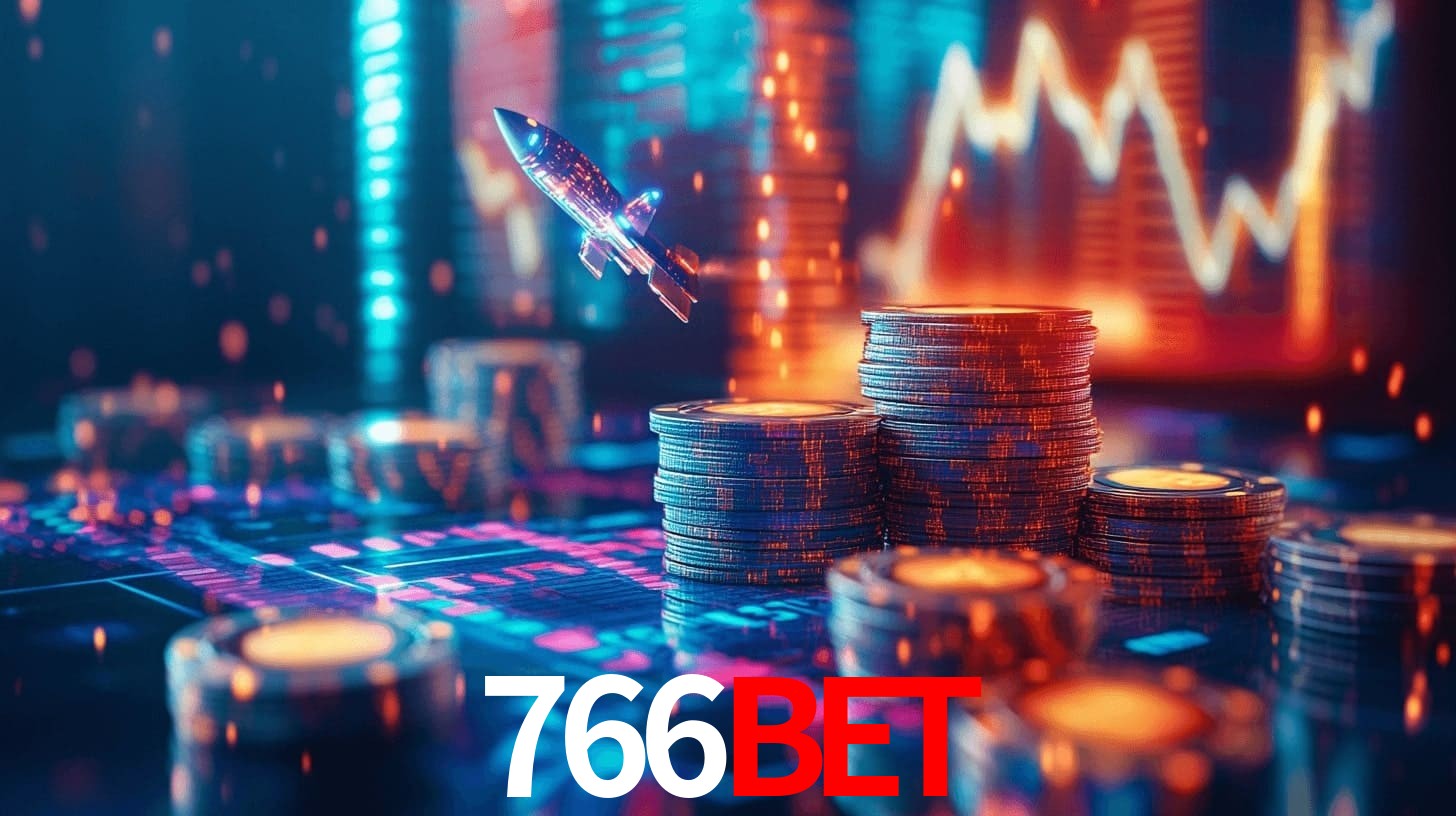 766BET