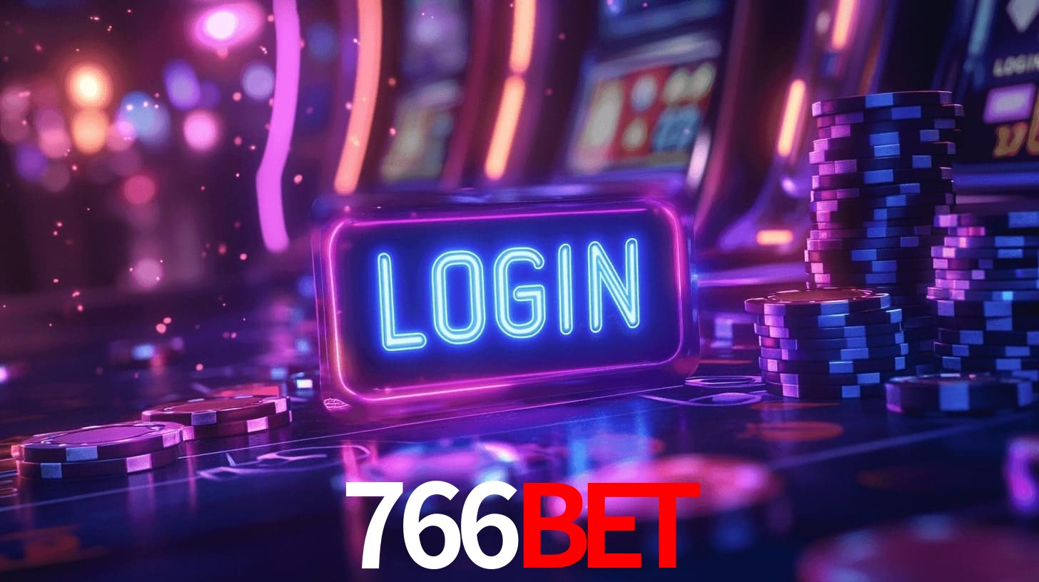 766BET