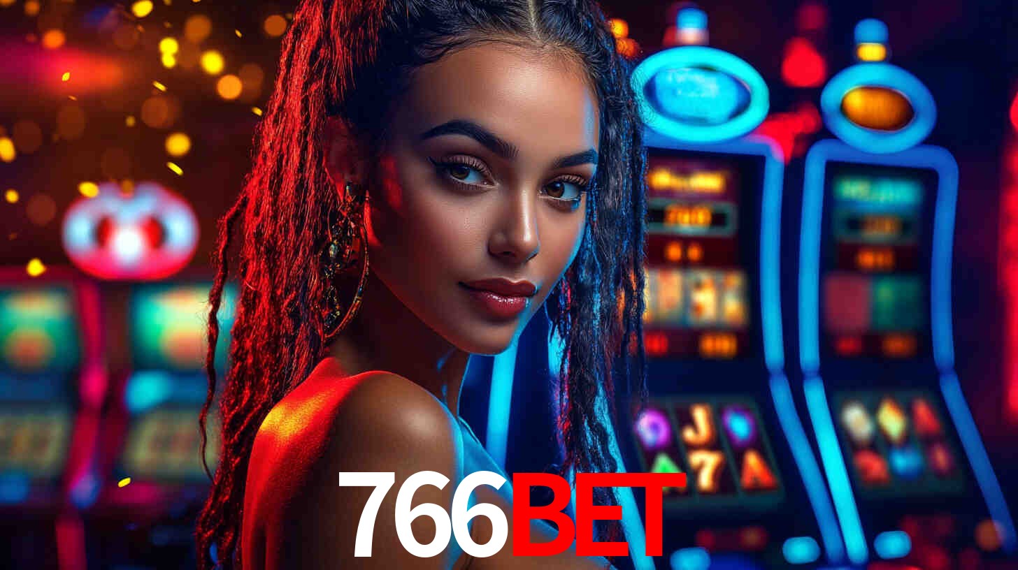 Apostas de Tênis 766bet