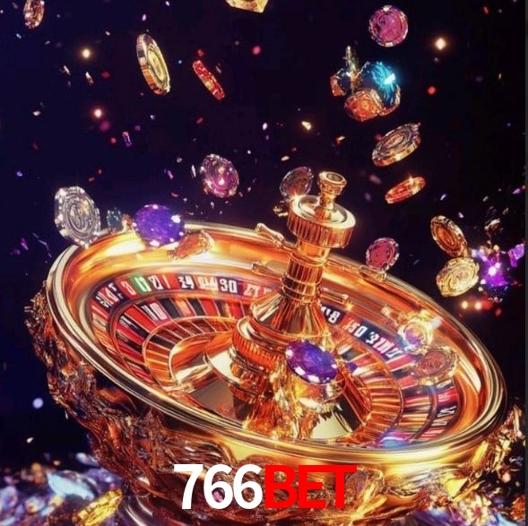 Explorando a Categoria de Eventos em Apostas na 766bet