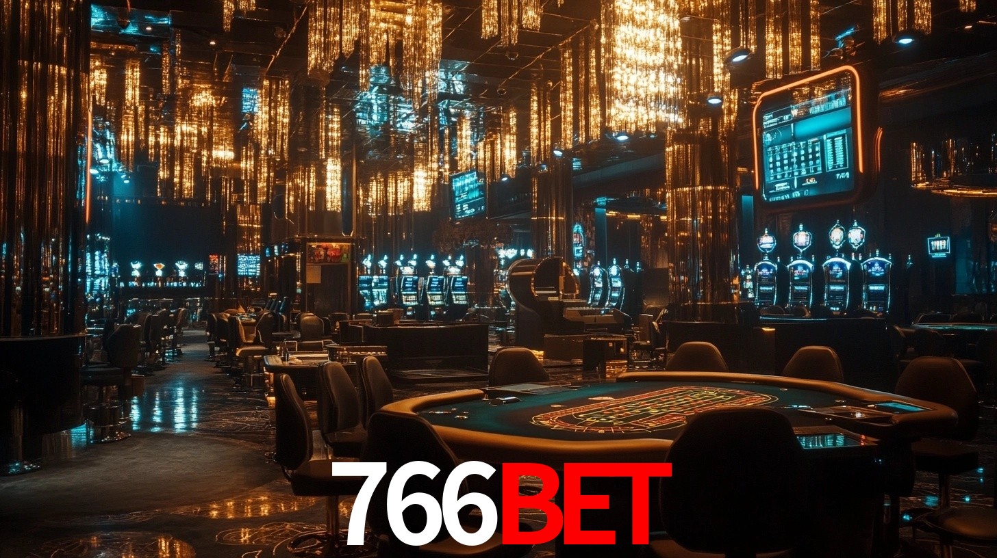 766bet app