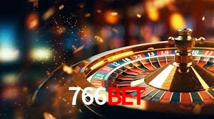 Descubra a Essência do 766bet: Nossa História e Compromissos