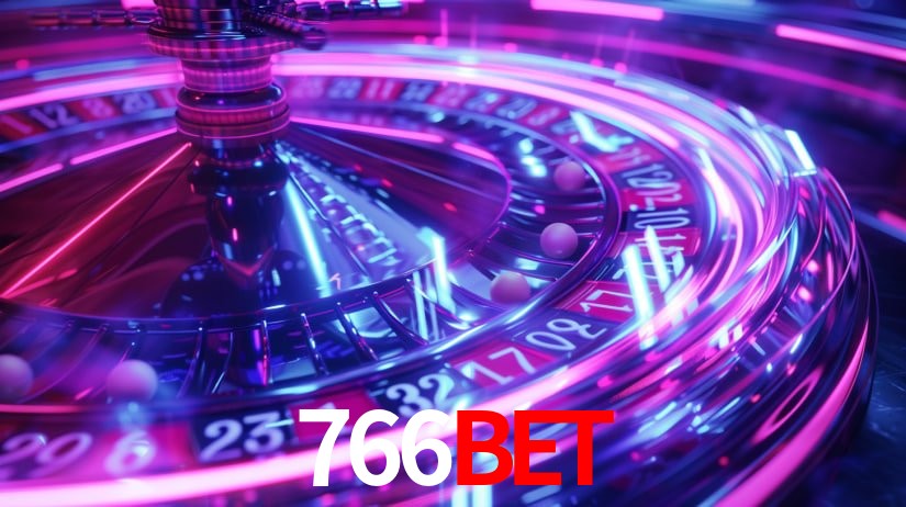 Cadastro Rápido 766bet
