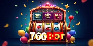 Descubra a Essência do 766bet: Nossa História e Compromissos