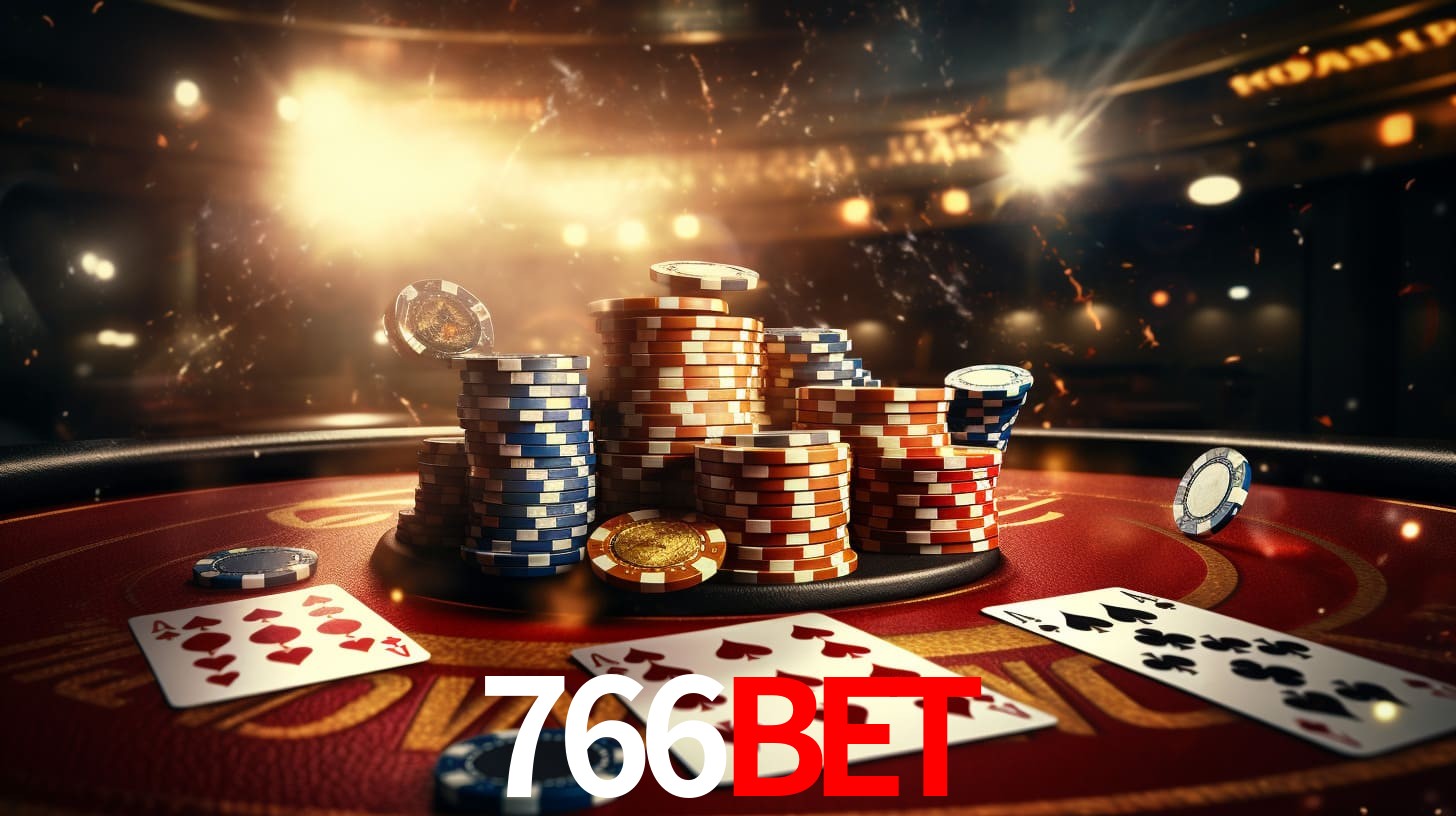 Daily Bonuses 766bet