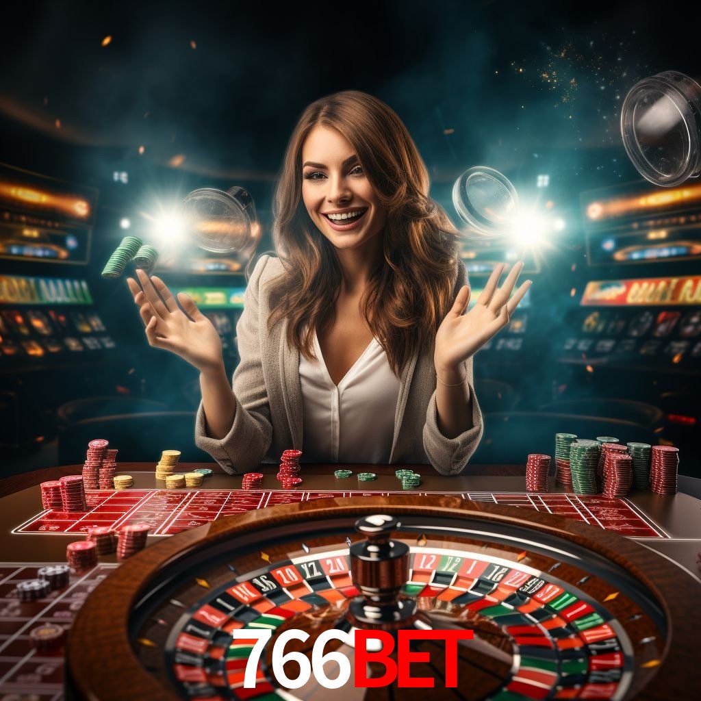 766bet.com