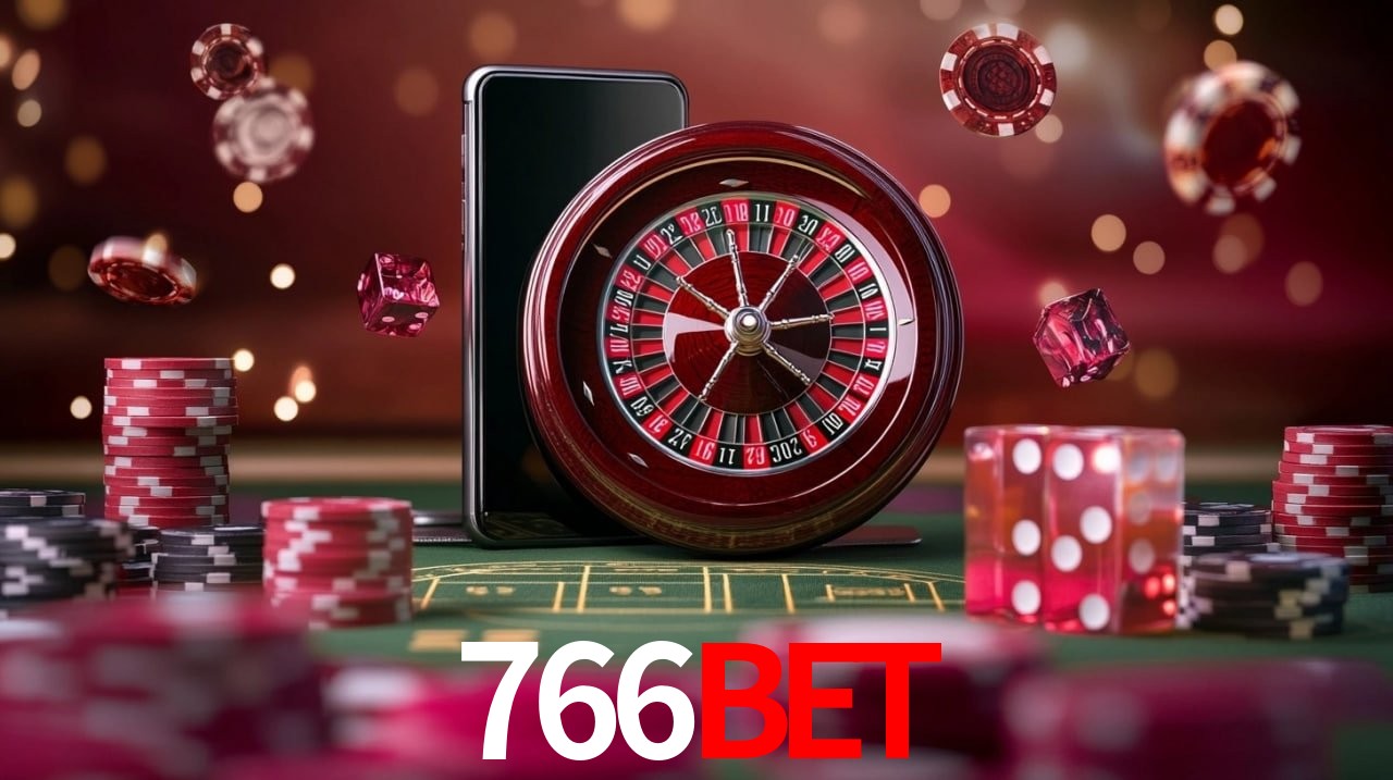 Spaceman Game 766bet