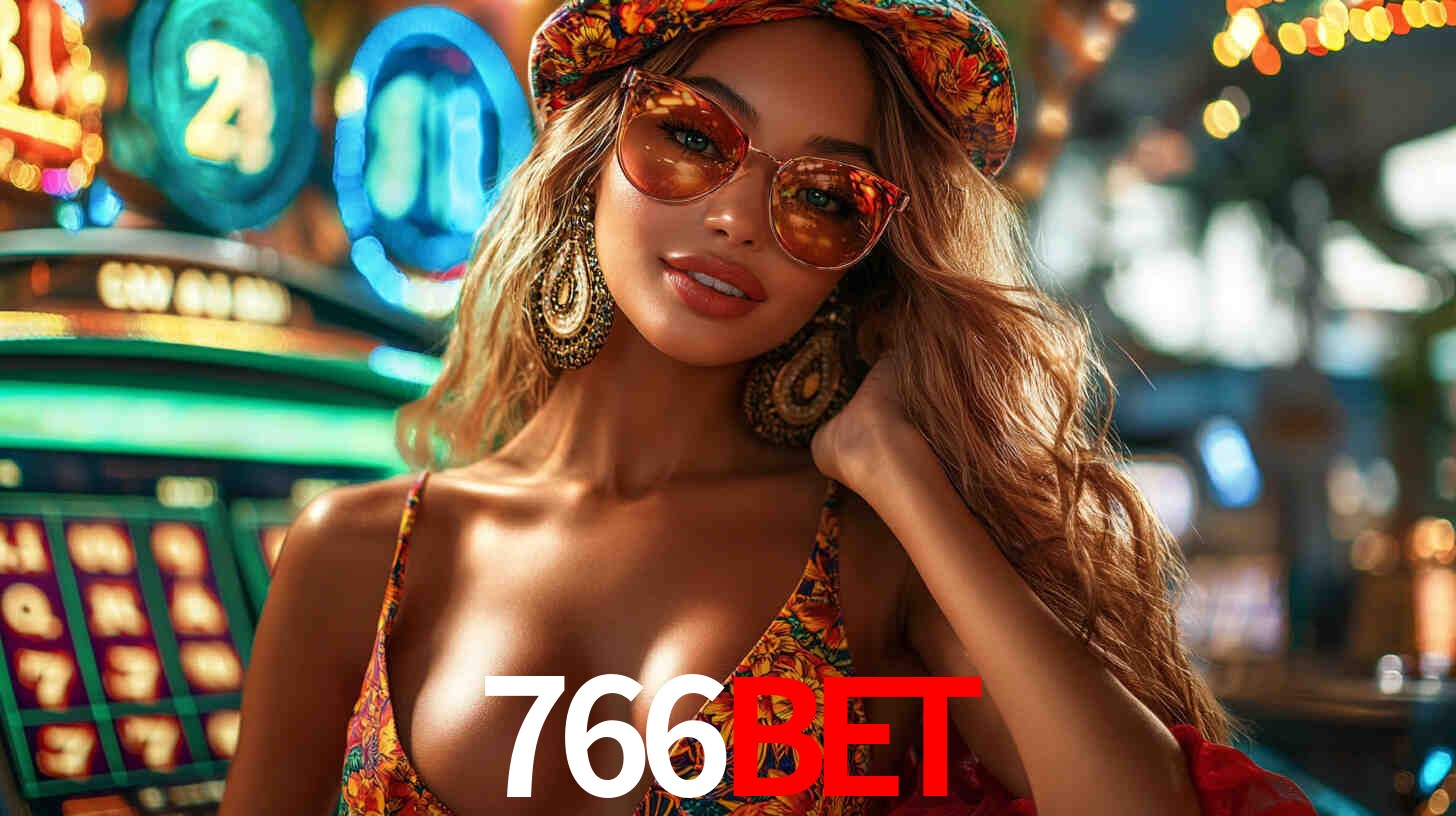 766bet