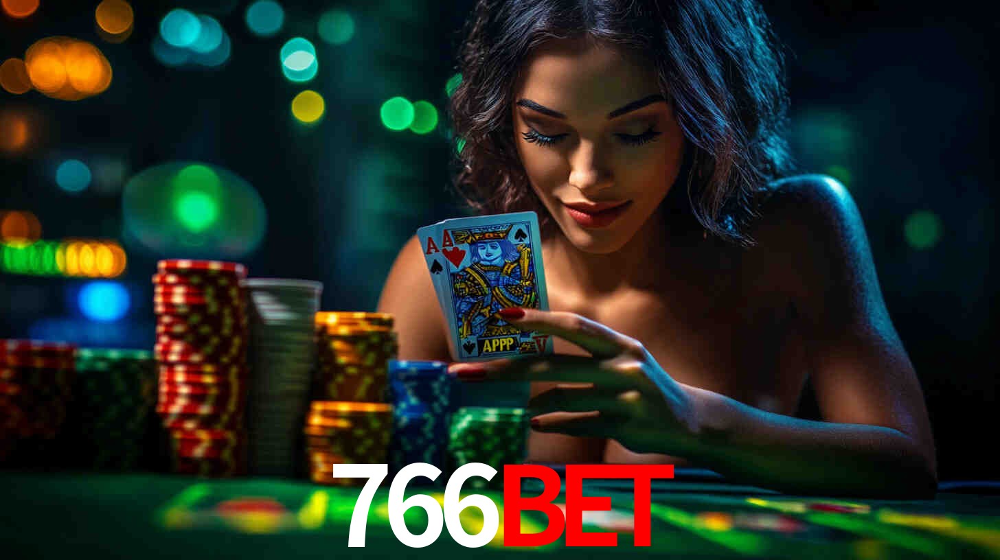 Estatísticas Esportivas 766bet