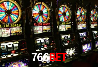 Jogos Exclusivos 766bet