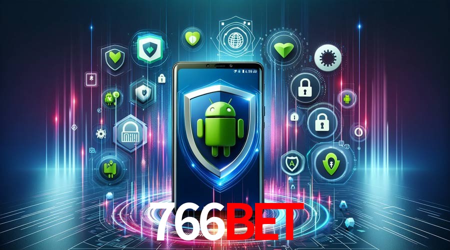 Game Statistics 766bet