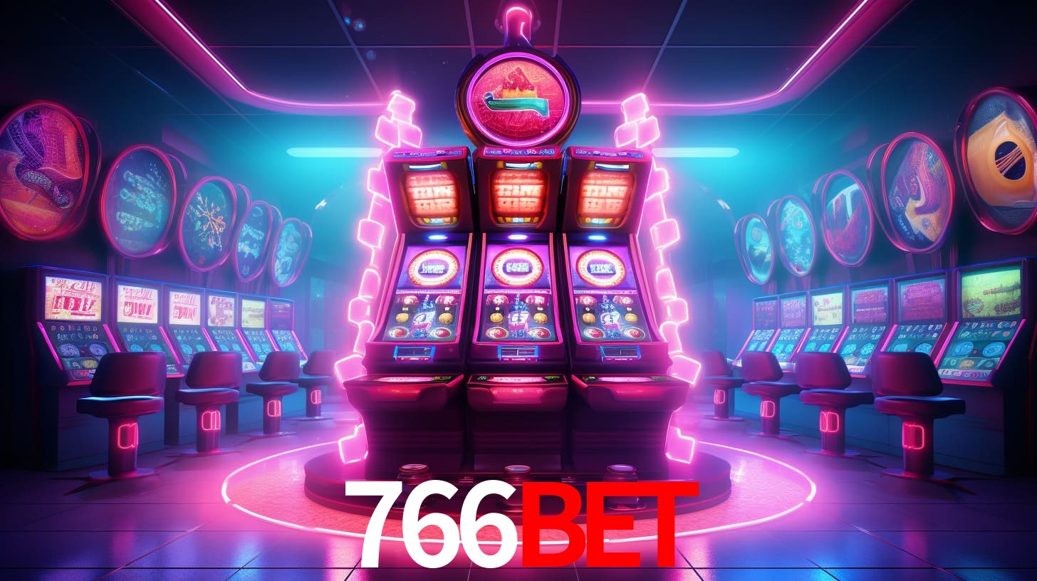 766bet app