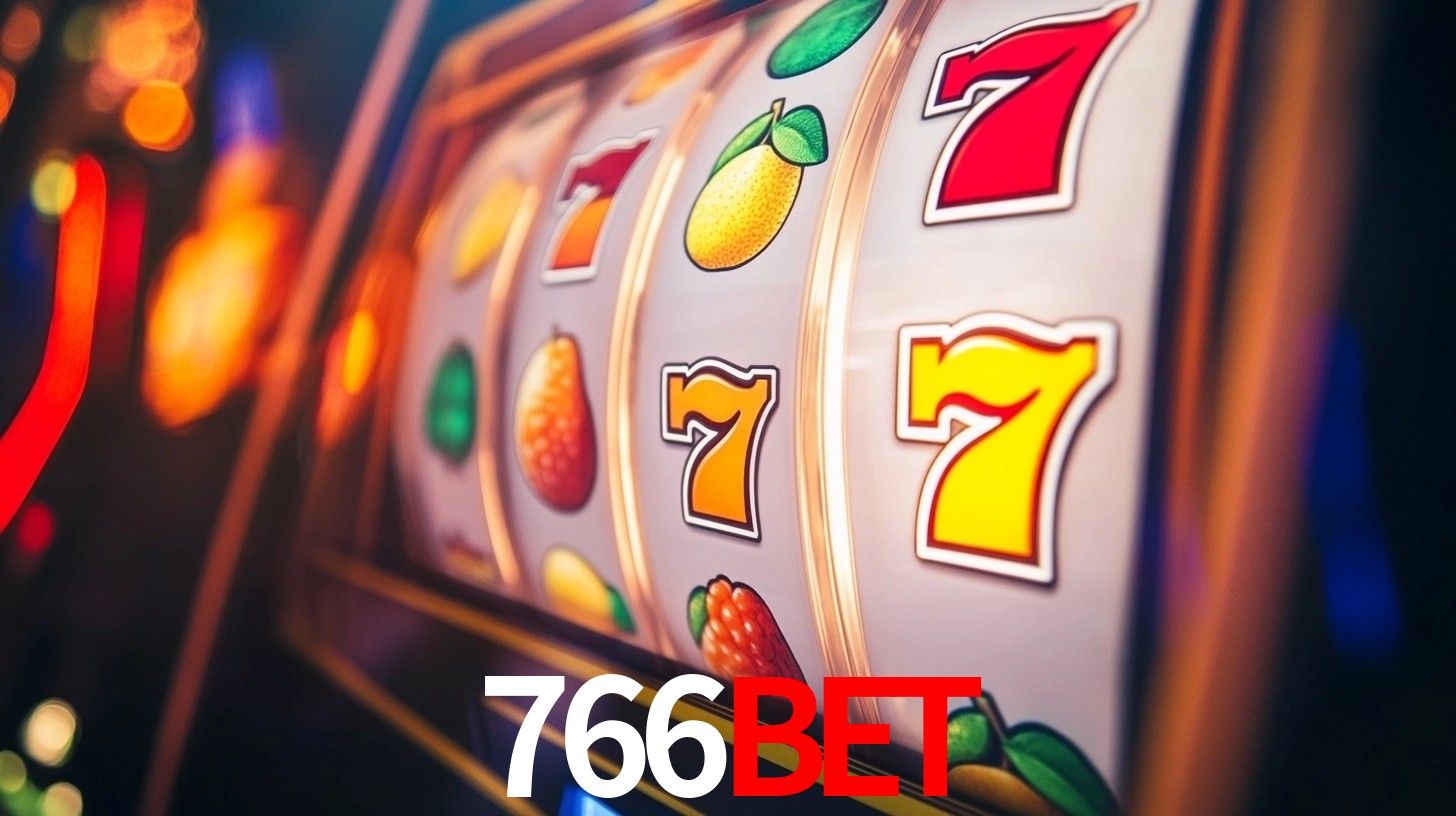 766bet.com