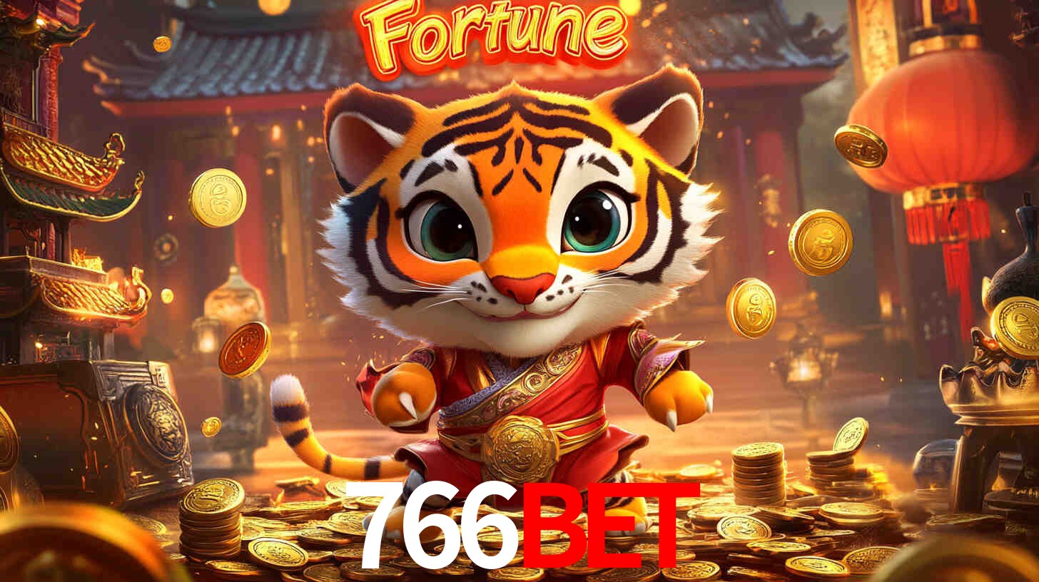 Casino Ao Vivo 766bet