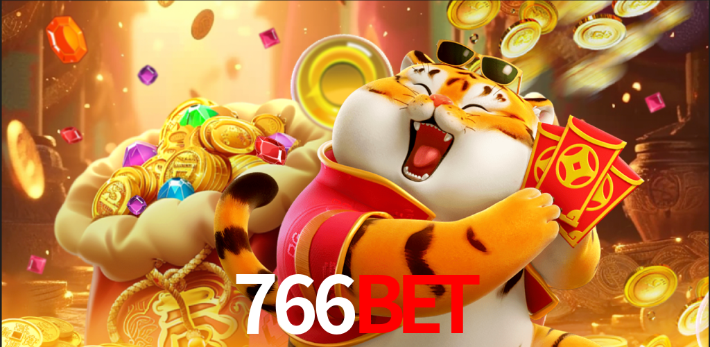 766bet.com