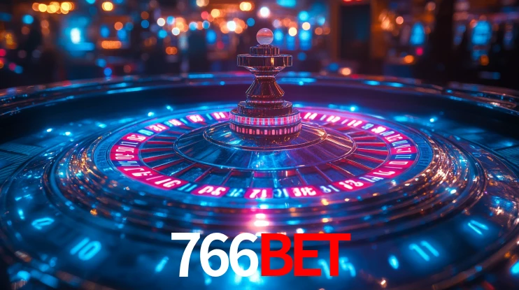 766bet,766bet.com