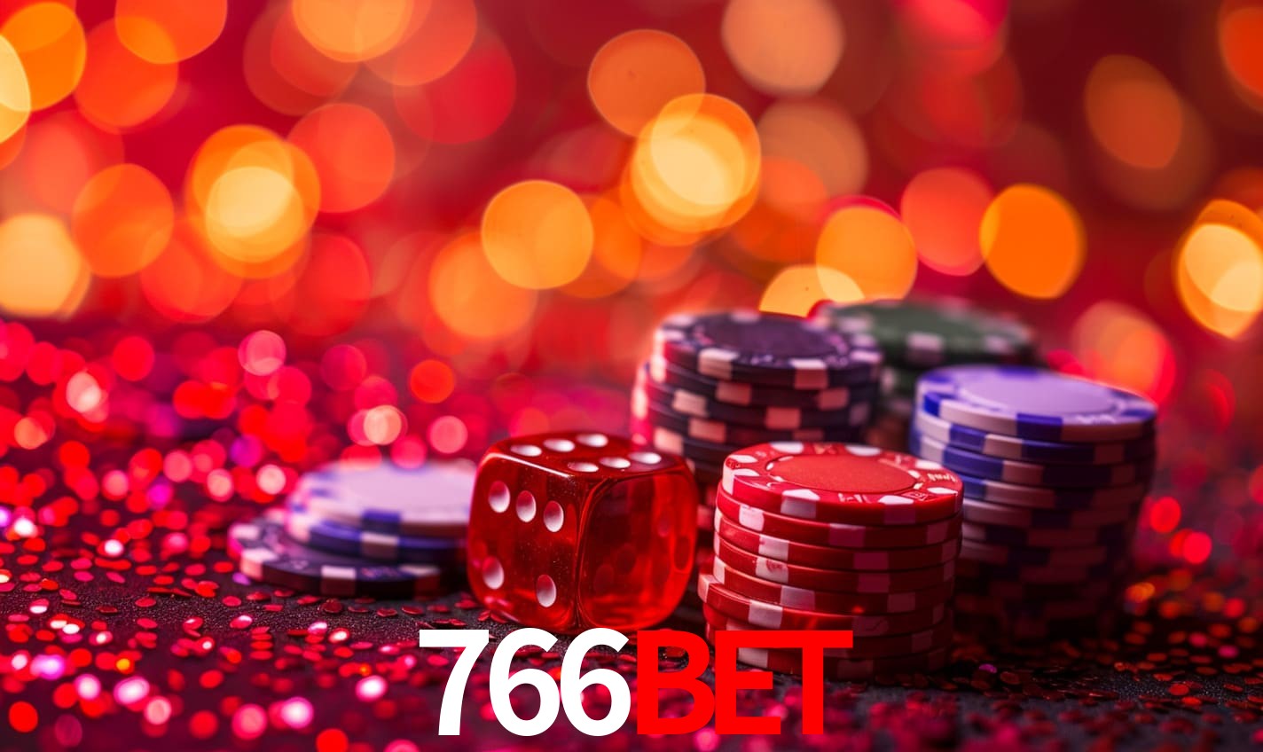 Diretório de Jogos 766bet