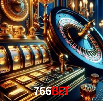 A Emoção da Loteria na 766bet: Uma Chance de Mudança de Vida