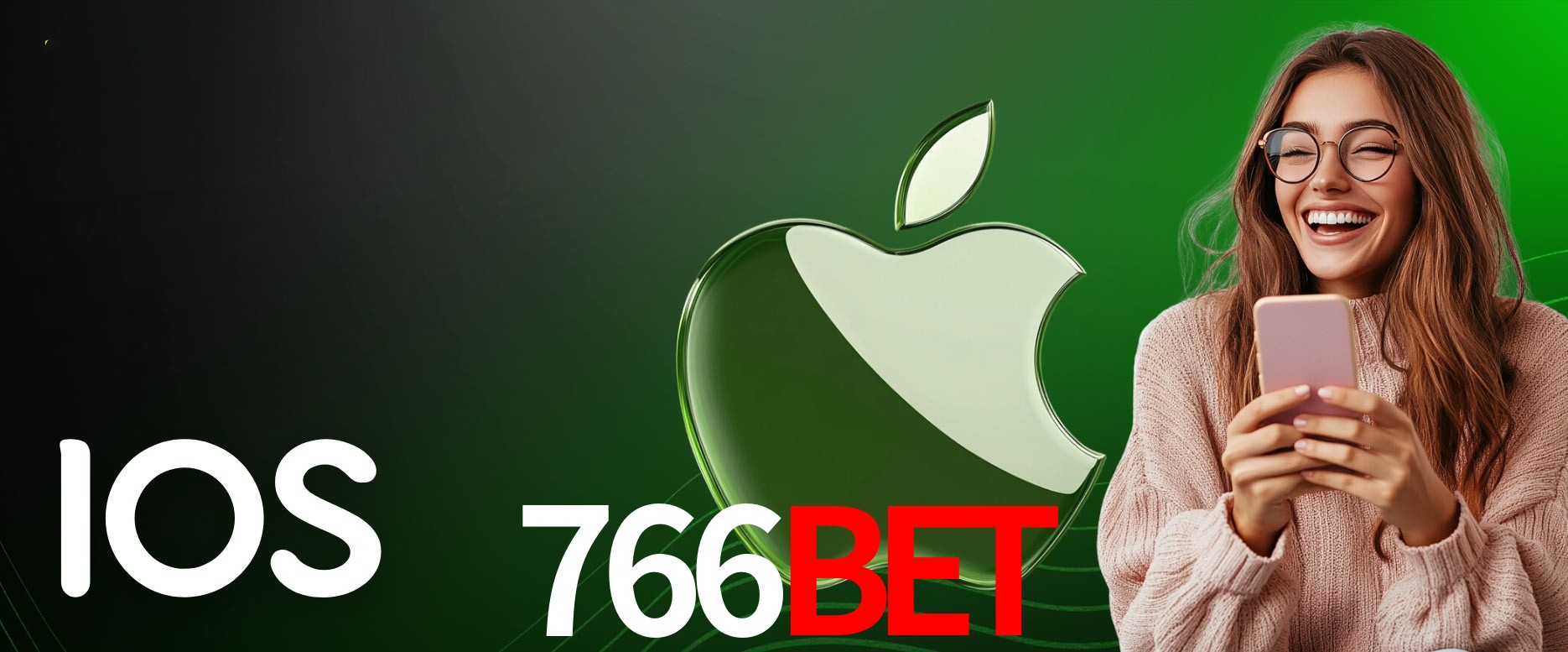 Secure Login 766bet