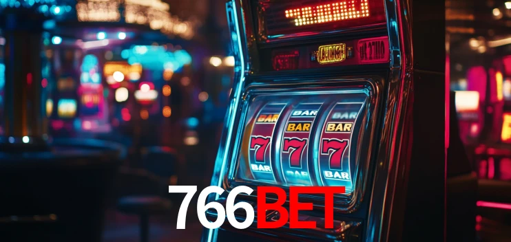Exclusive Games 766bet