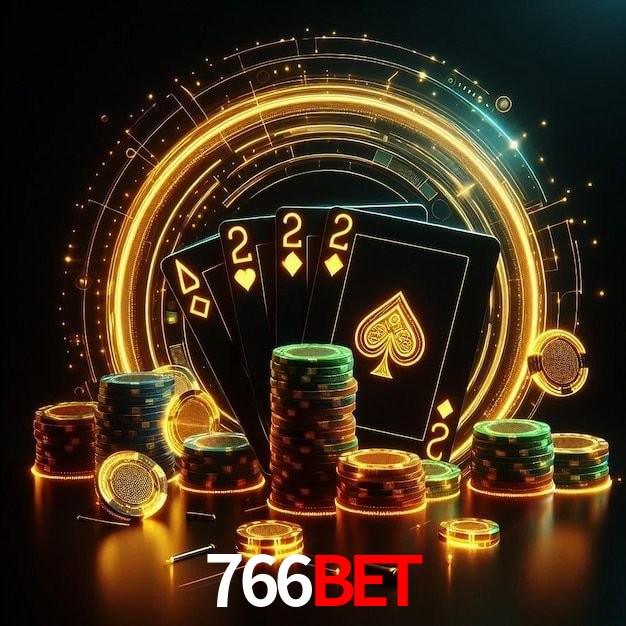 Apostas Esportivas na 766bet: Um Guia Completo