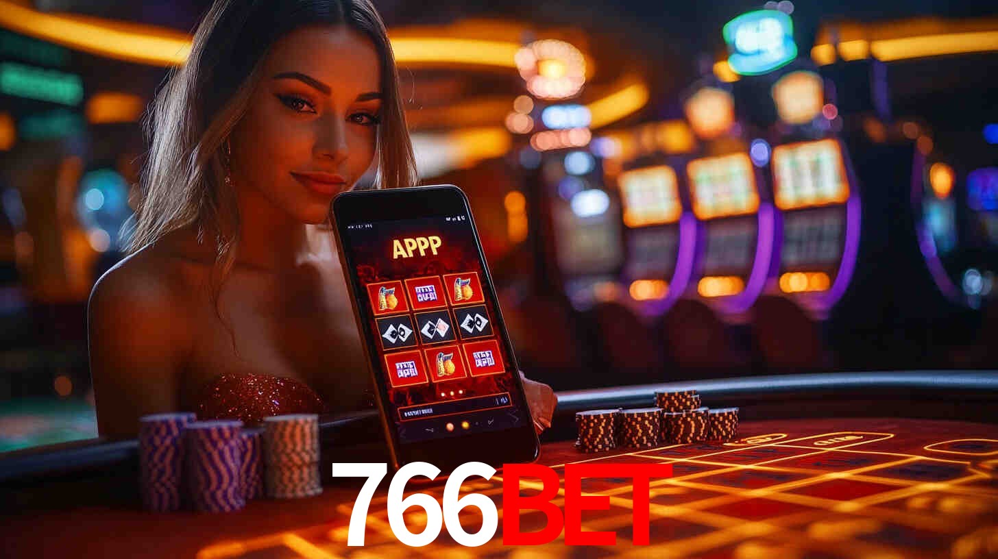 Estatísticas Crash Games 766bet