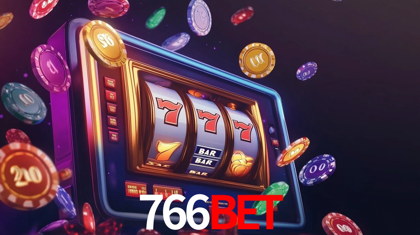 766bet App Interface