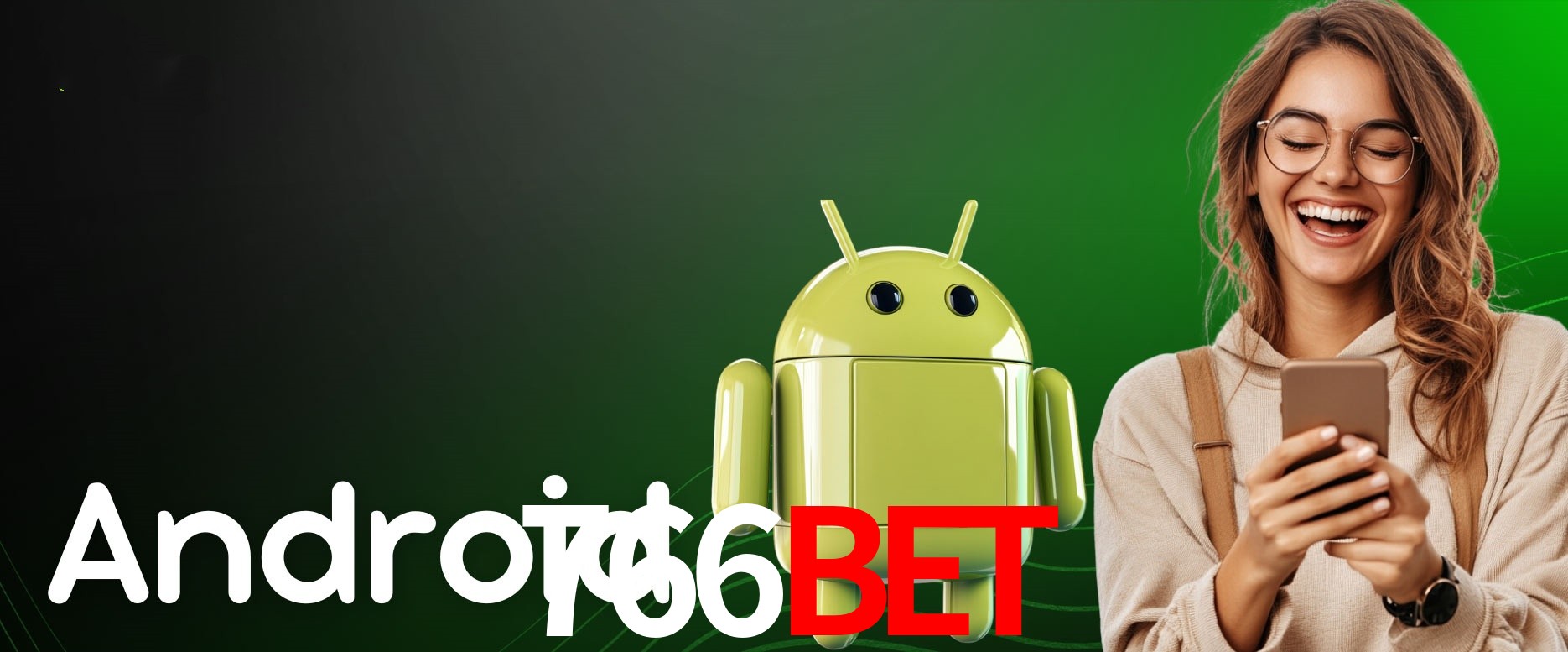 Account Benefits 766bet