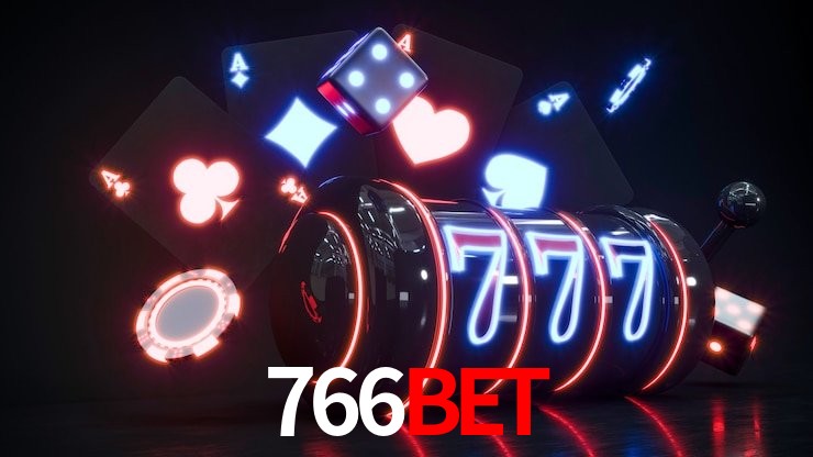 Crash Games Statistics 766bet