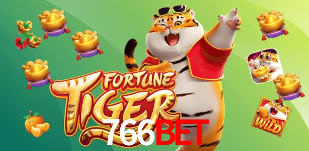 Basketball Betting 766bet