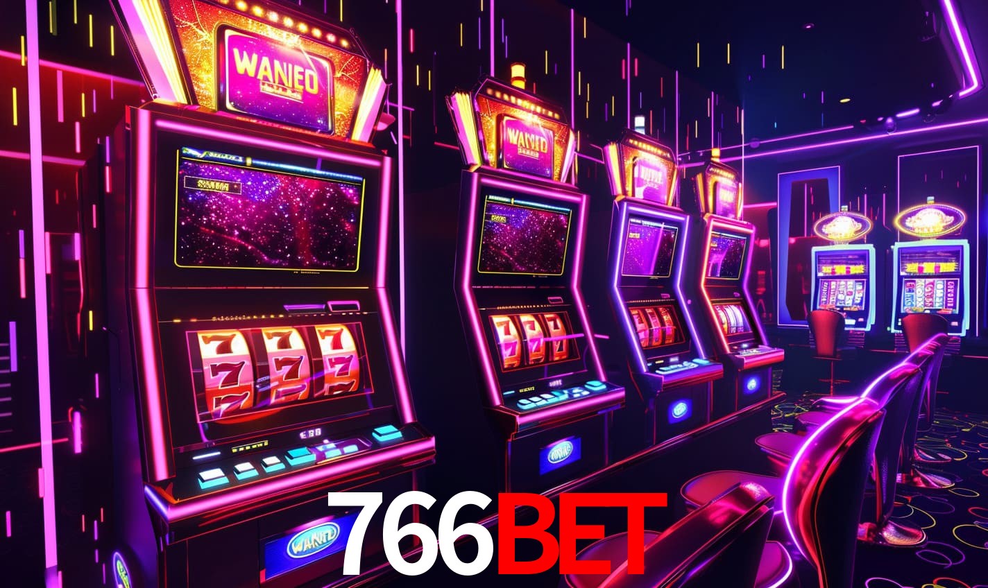 Avaliações dos Jogadores 766bet