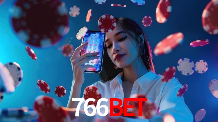 Segurança 2FA 766bet