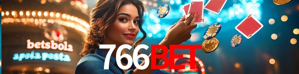 Tennis Betting 766bet