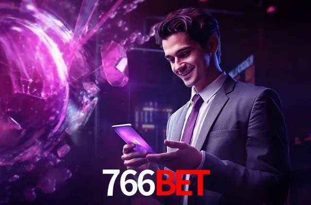 Crash Games Strategies 766bet